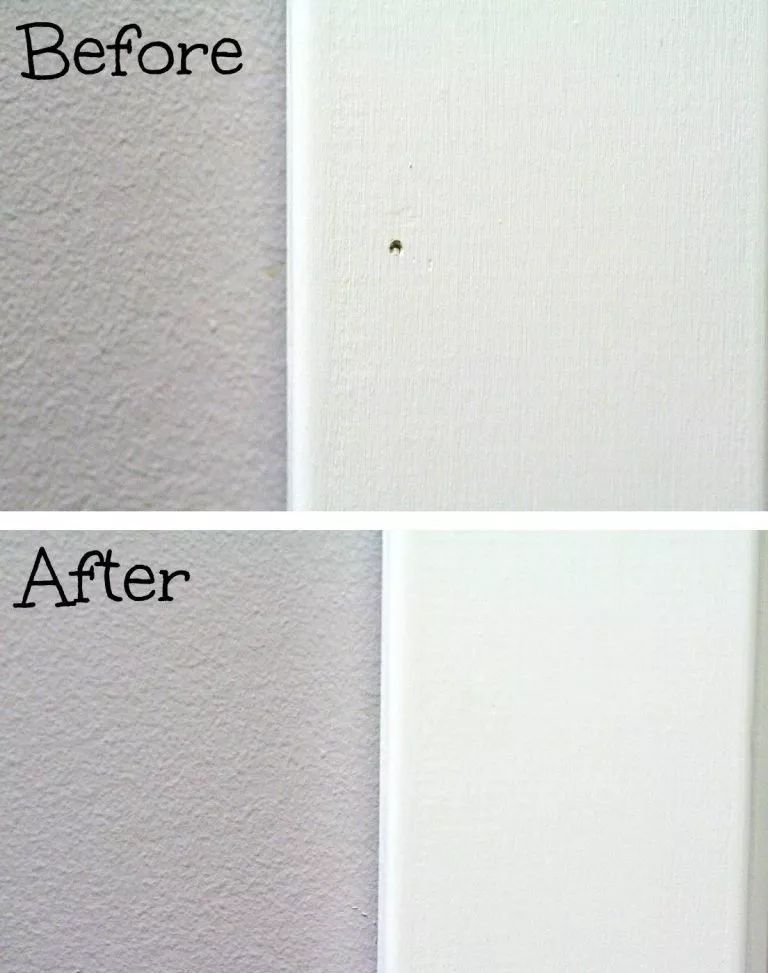 白墙的灰印迹怎么去除,白墙有泥渍怎么去除