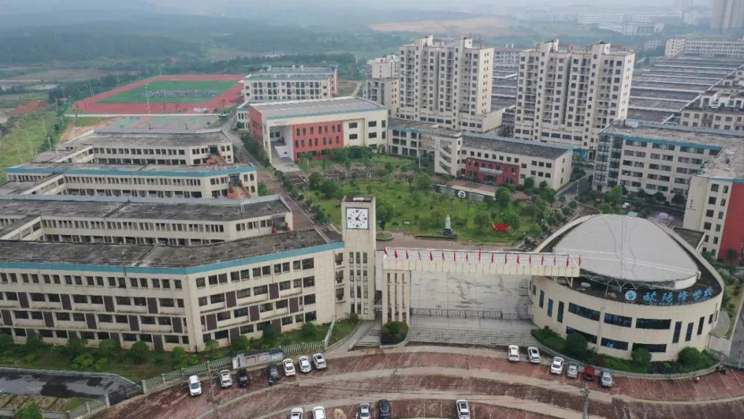 永丰县公办幼儿园有哪些,永丰县幼儿园排名