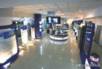 002396星网锐捷盈利分析,价值洞见