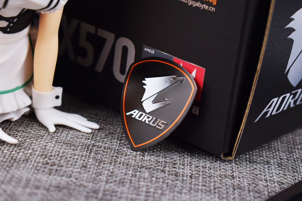 技嘉x570aoruselitewifi,技嘉x570aoruselitewifi横评