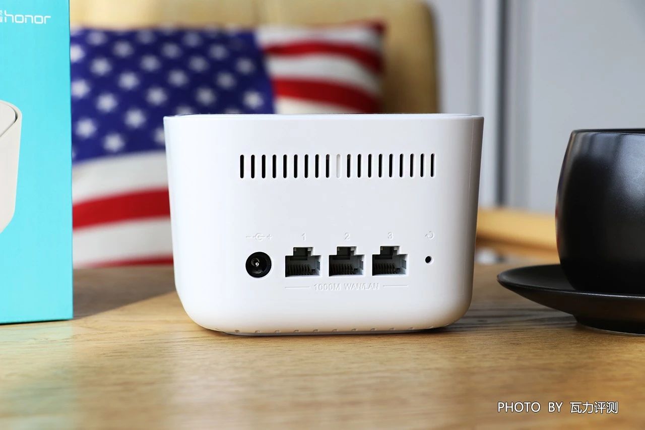 荣耀路由X2,荣耀路由cd28和荣耀路由x2的区别