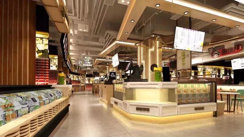 再见时尚,时尚莱迪视频