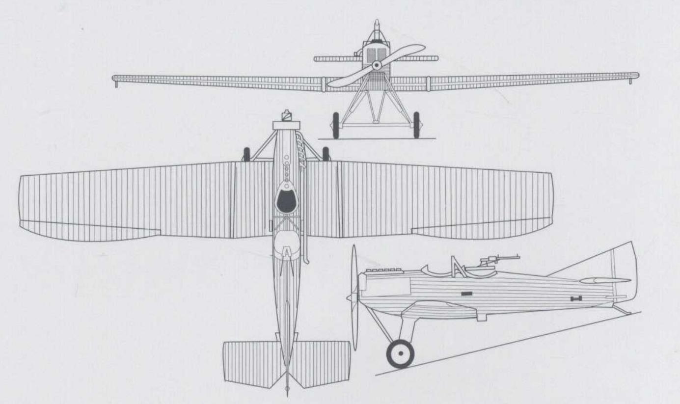 大炮开兮轰他娘，靠抢夺起家、靠抱大腿成规模的张宗昌山东空军