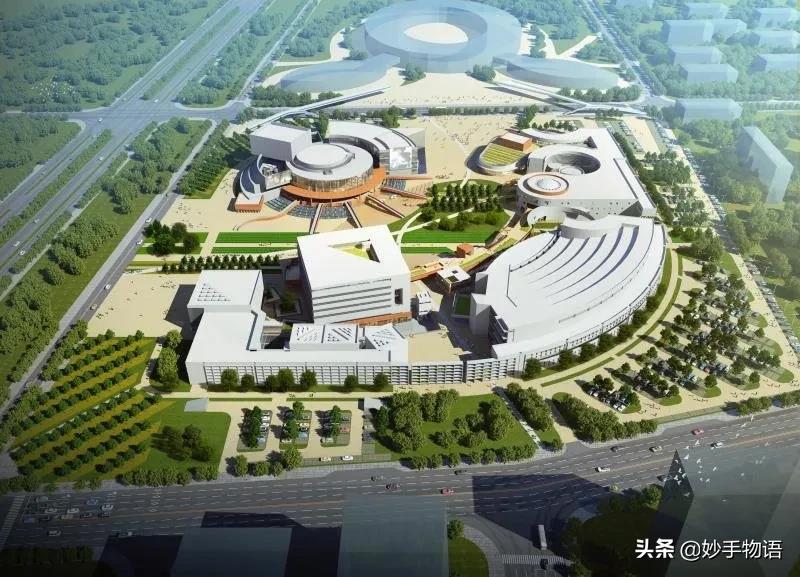 未来5年武汉哪个区最好,武汉你最想住哪个区