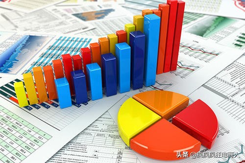 淘宝新款上架后如何打造爆款,一个淘宝店可打造几个爆款