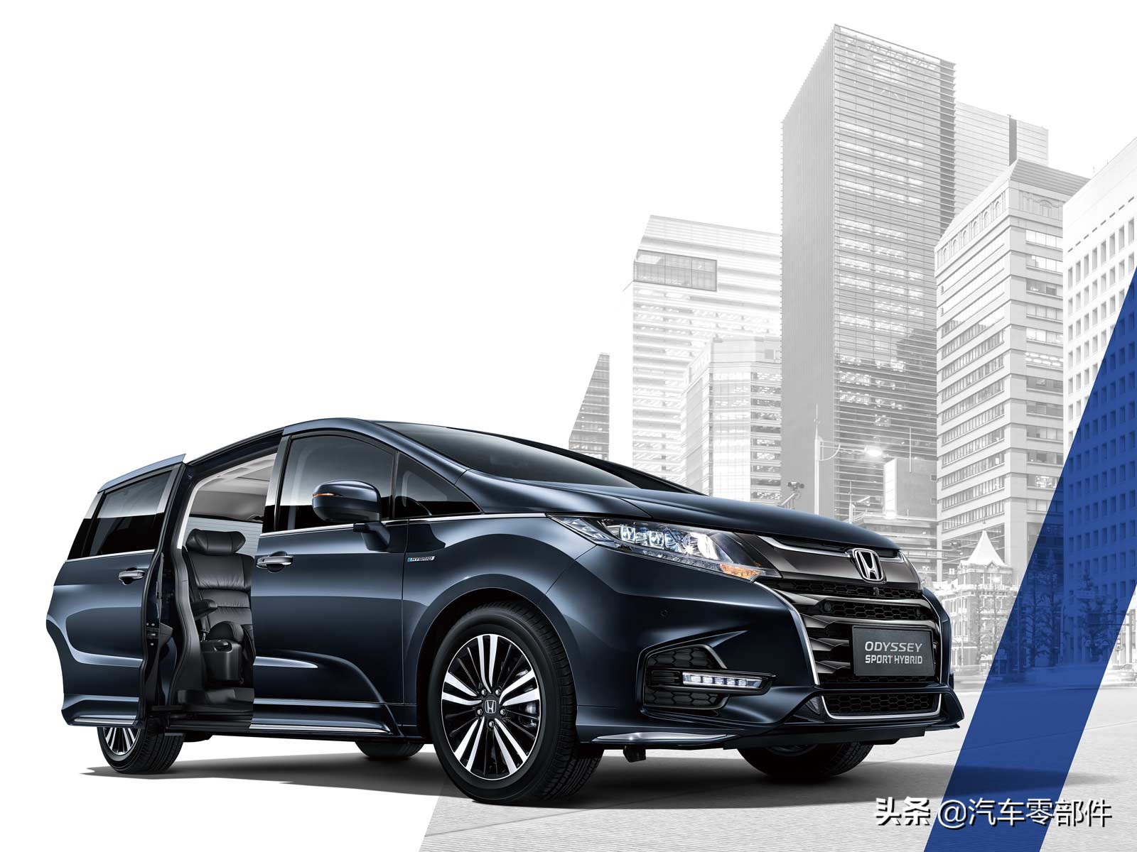 广汽本田主机厂,广汽本田厂家广州