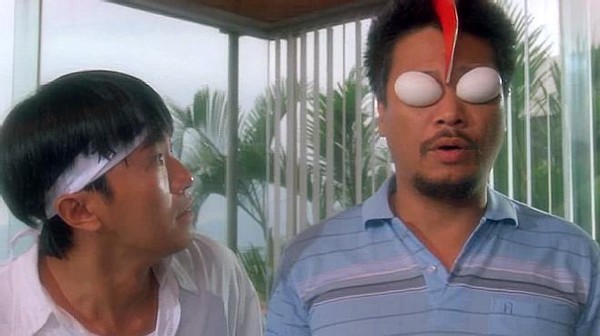 喜剧之王吴孟达图片,喜剧之王吴孟达