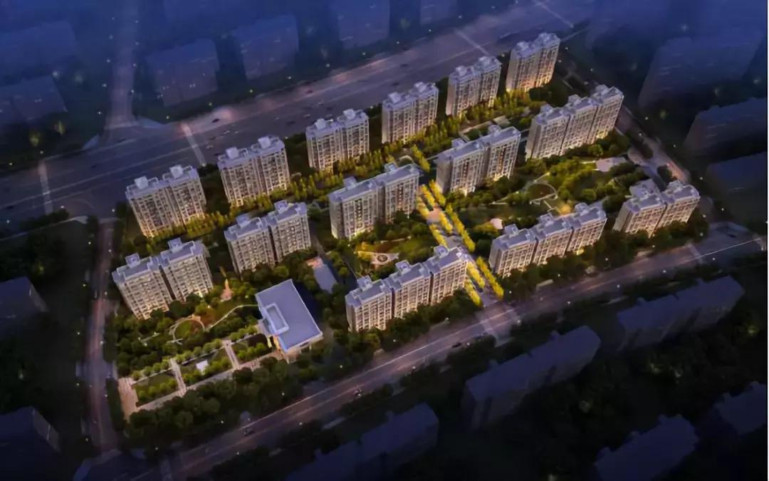 南京禄口空港新城保利,禄口空港新城新楼盘房价