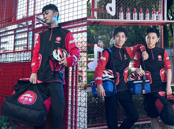 新必胜客美食之旅,必胜客宅急送美食