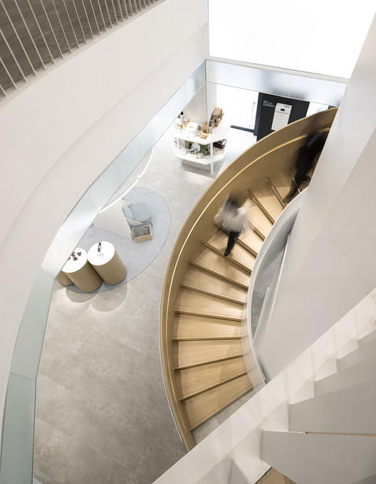 松下全系列旗舰店,松下杭州中心直营店