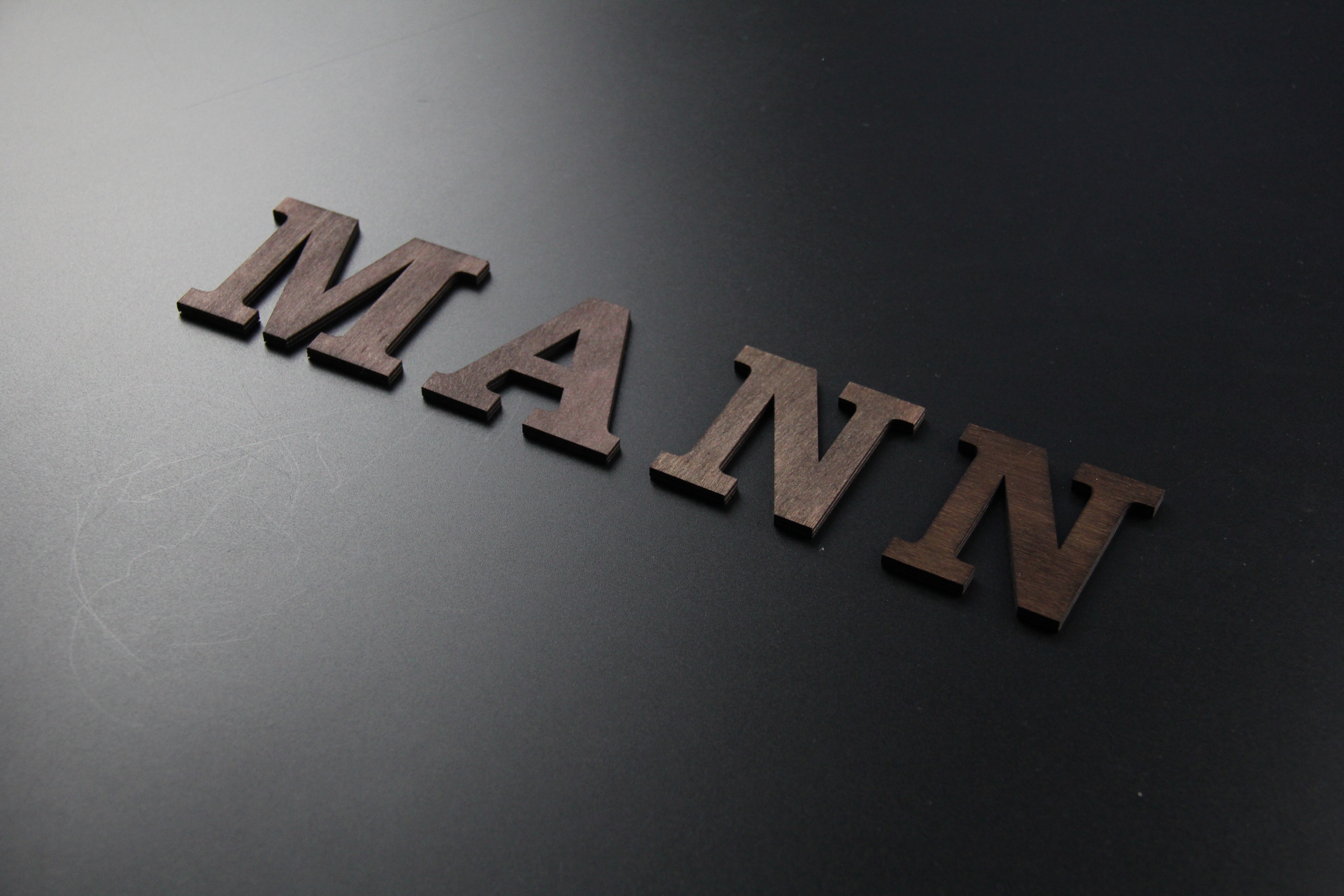 mann是哪个国家的品牌,mann手机哪里产的