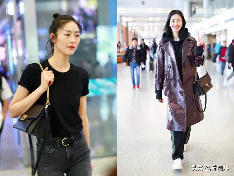 givenchy的前设计师clare,givenchy设计师