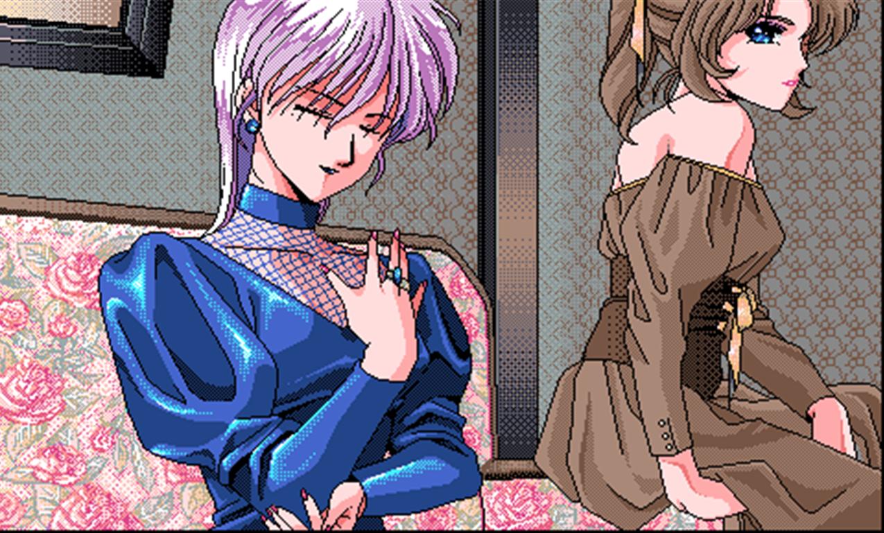 十大必玩的单机游戏推荐,九十年代十大必玩单机游戏