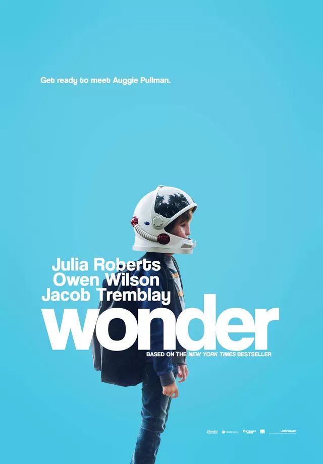 国航2月机上电影播报来了！春节回家，选国航就对了！