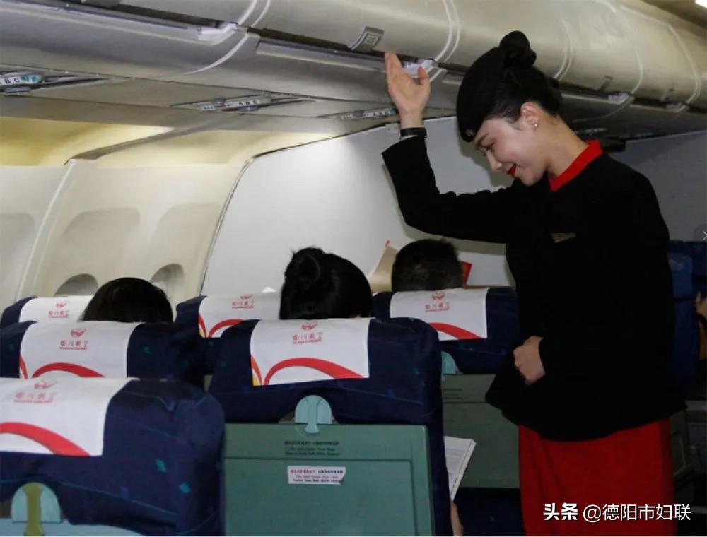 四川女人地位全国最高吗,四川妹子厉害吗