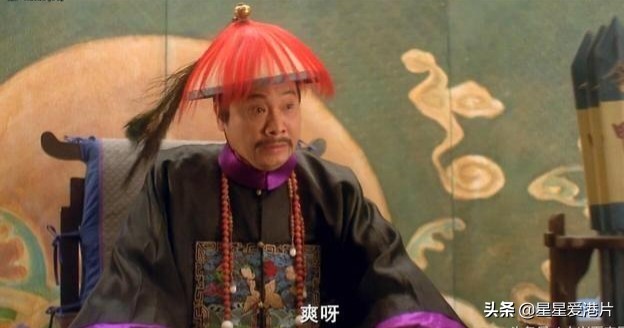 周星驰成就能超过刘德华吗,周星驰的成功靠石班瑜