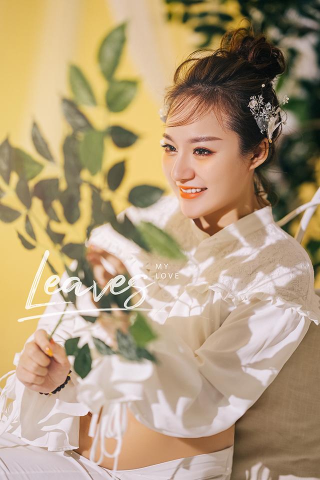 相机晚上照片模糊怎么办,相机拍的照片模糊怎么弄清楚