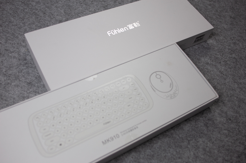 fuhlen富勒mk910鼠标,富勒mk910键盘