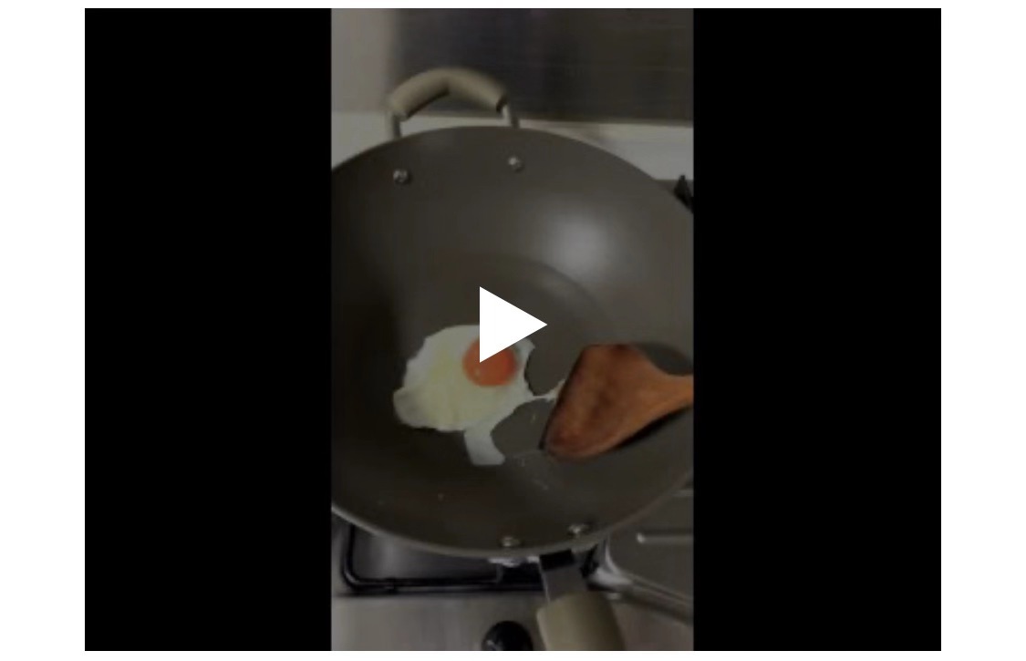 谁的锅?厂家甩锅惨遭打脸:李佳琦直播翻车,不粘锅当场大粘锅