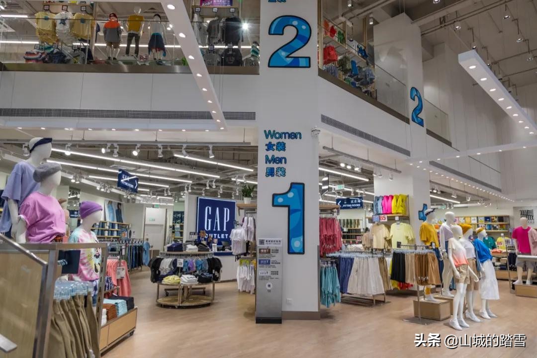 重庆周边好耍的地方自驾游推荐,重庆周边好玩儿小镇