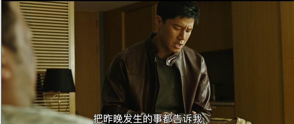 韩国电影马东锡恶人传在线观看,韩国高分电影恶人传马东锡组团