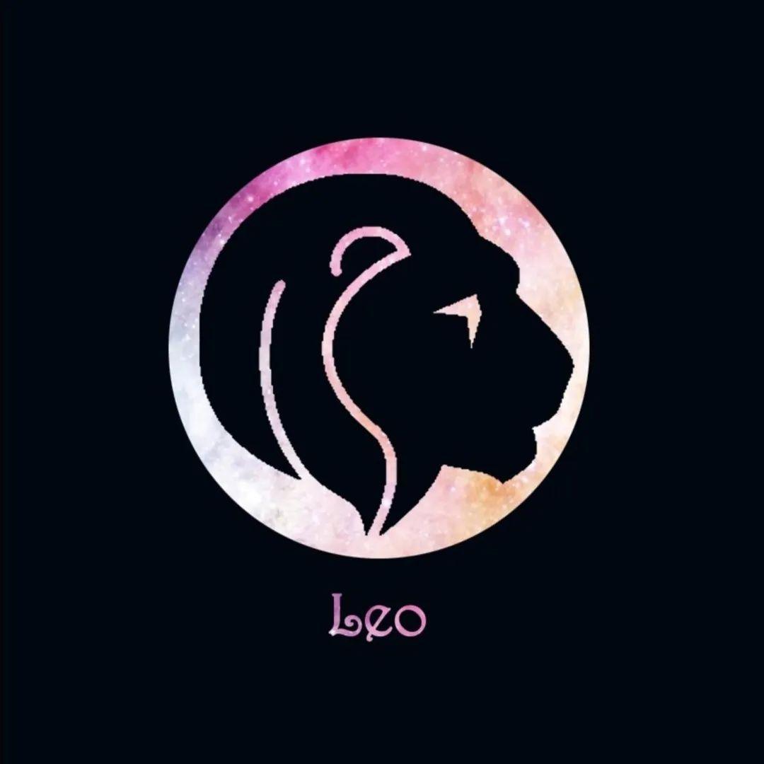 你的星座对应什么样的天赋,最有音乐天赋的星座