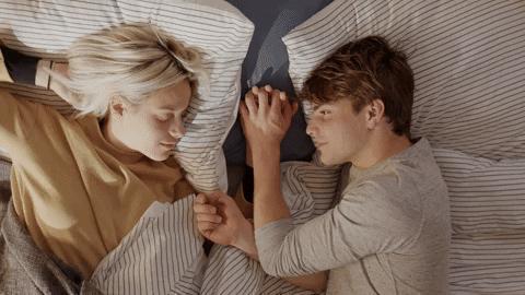 在秋天要和最好的人做最好的事,秋天要和喜欢的人做的事