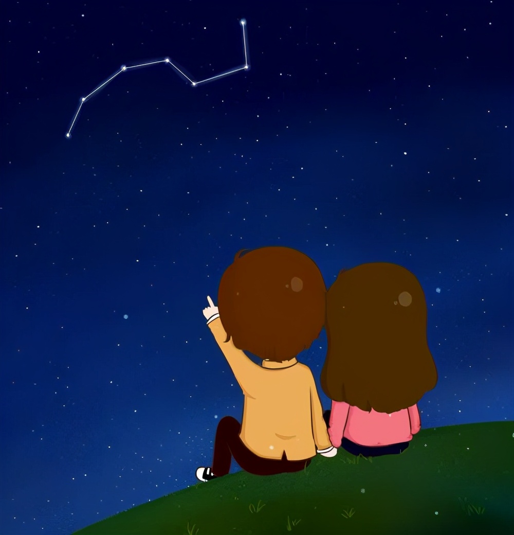 儿歌版萨迦格言完整版,儿歌诵读八句以上