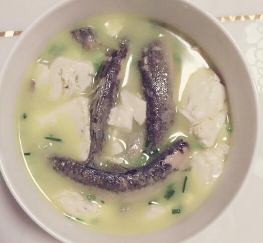 泥鳅煮汤土腥味怎么消除,做出来的泥鳅有土腥味怎么补救