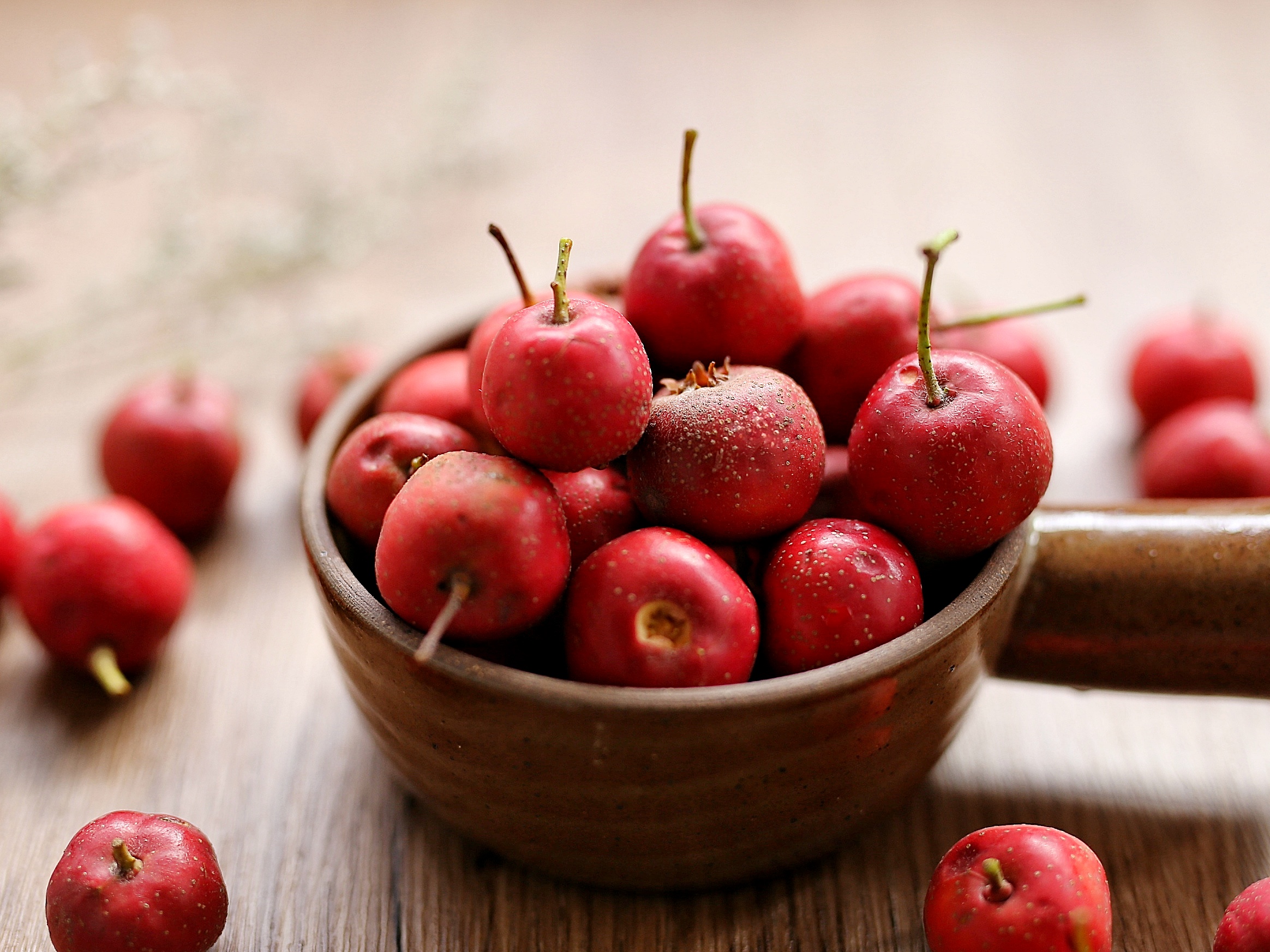 熬制糖葫芦糖浆的做法视频,糖葫芦熬糖浆最快的做法