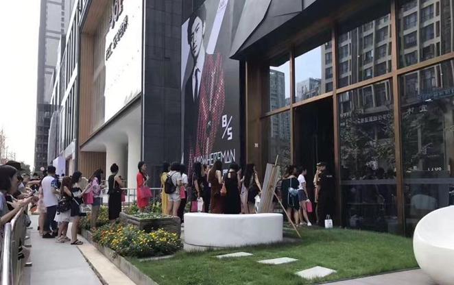 神话破灭最新价格,神话破灭的视频