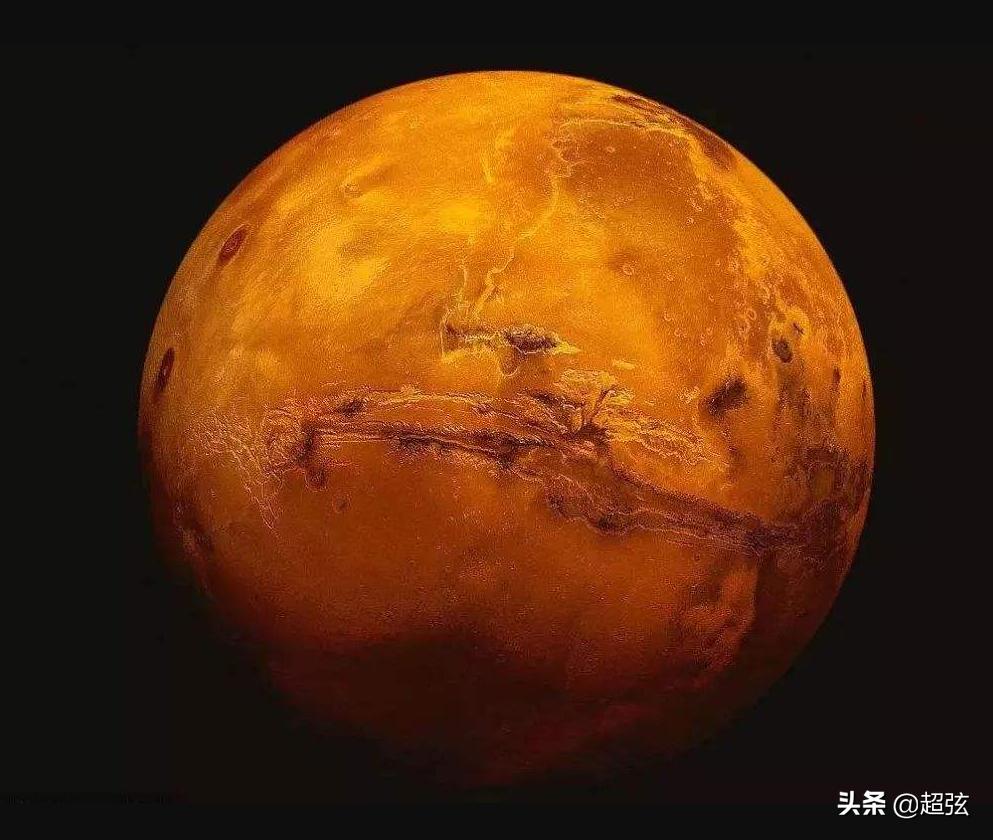 阿波罗11号登月时有什么怪事,阿波罗一号登月发现外星人了吗