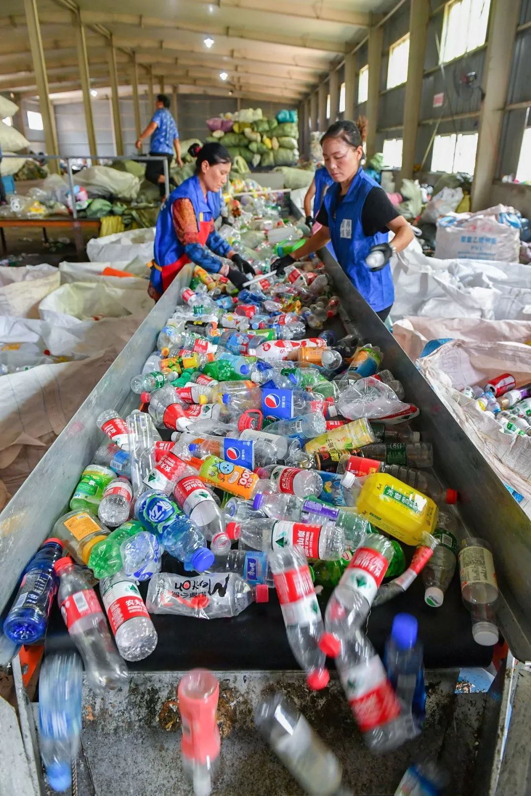 西藏你错过的风景,西藏路上的美景总是让你惊喜