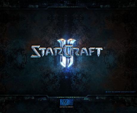 国内最火电子游戏排行,十大电子竞技手游排行榜