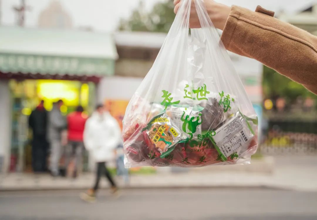 10㎡的食品厂，开了25年，吃过6种以上的孩子都打酱油了吧？