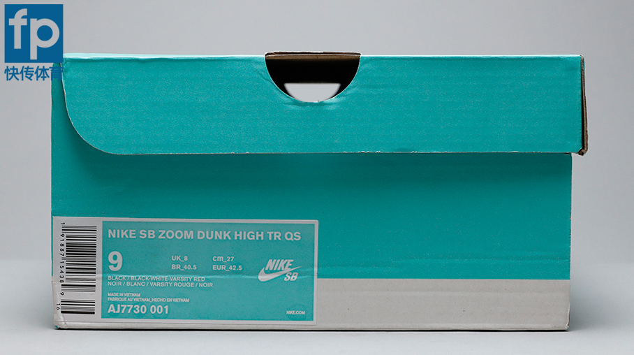 aj11whitebred开箱,aj11bred简版