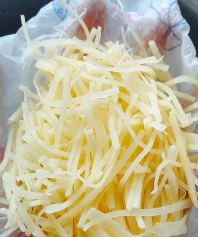 鲜虾如何速冻保存,鲜虾怎么保存24小时为最新鲜