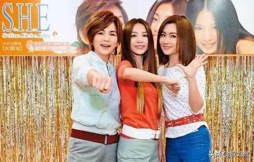 我删除了10年前MP3里的歌，却依旧忘不了你