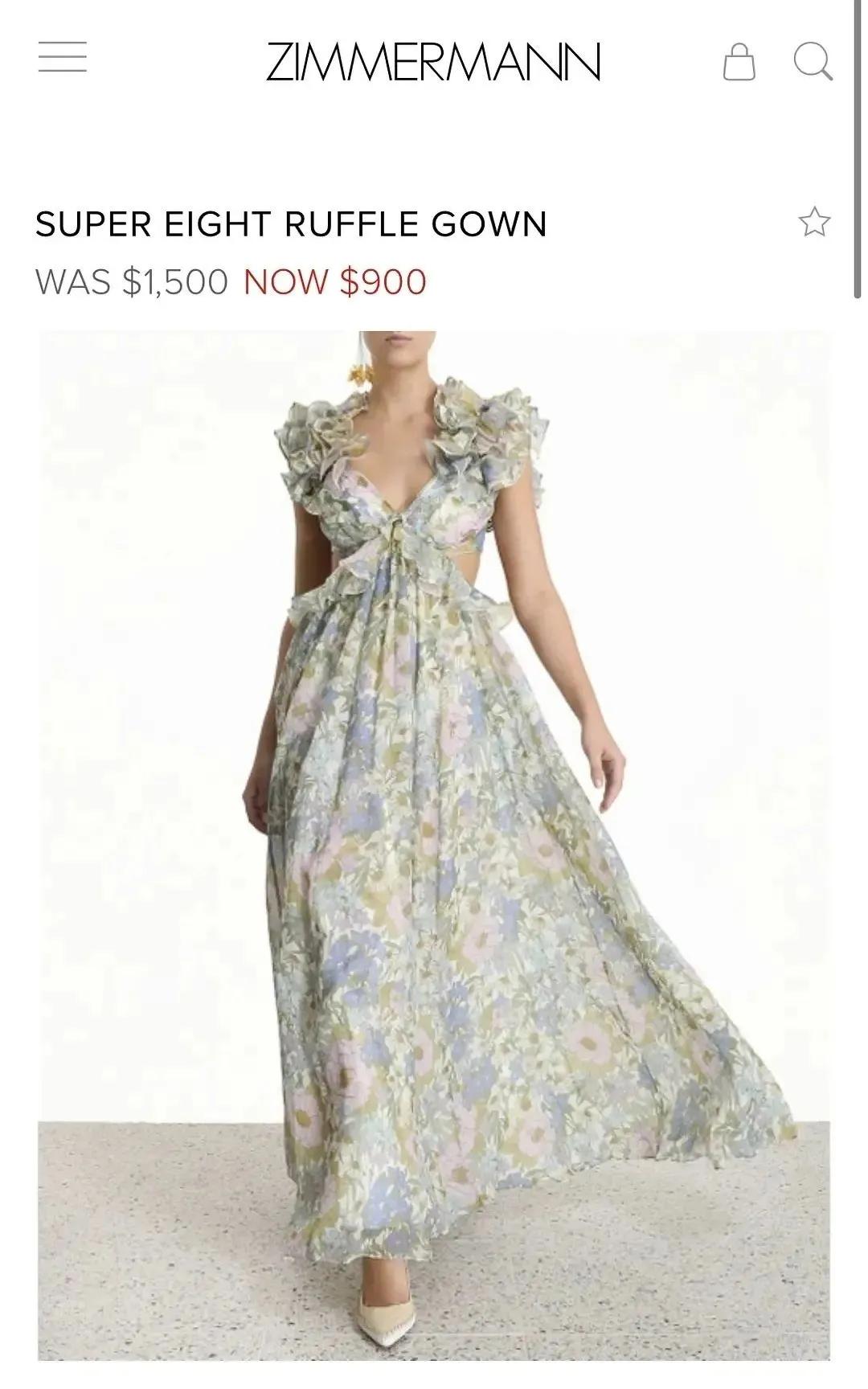 网红张大奕服装,张大奕网红店衣服质量