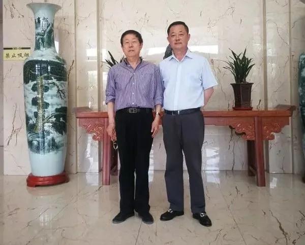 王彦庆与王惠文,碧桂园王惠文王彦庆