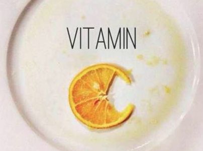 选护肤品认成分网红成分看这里,集合高效养肤的网红护肤成分