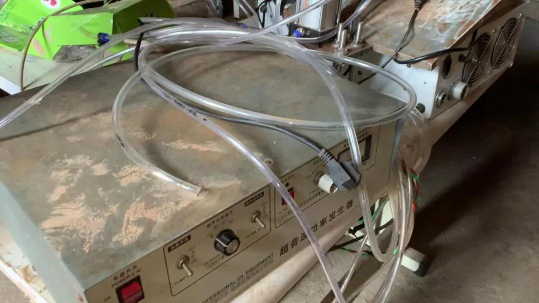 赚昧良心的钱报应,挣昧良心的钱的人真实事件