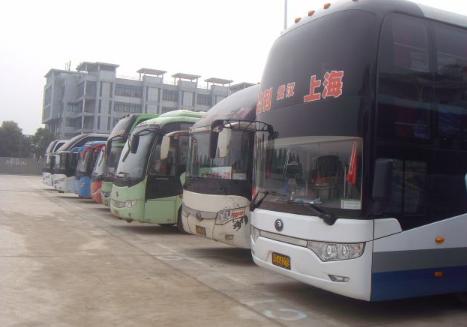 湖北人口稀少的县,湖北人口最多的一个县