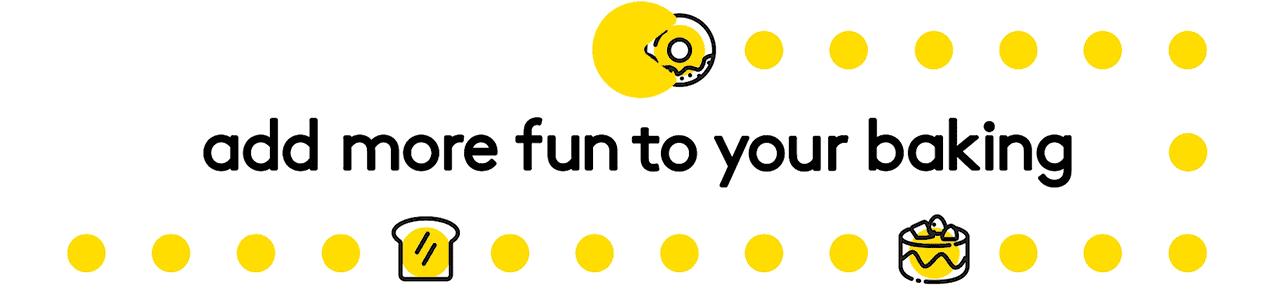 巧克力能做到简单甜品,用巧克力装饰甜品各种方法