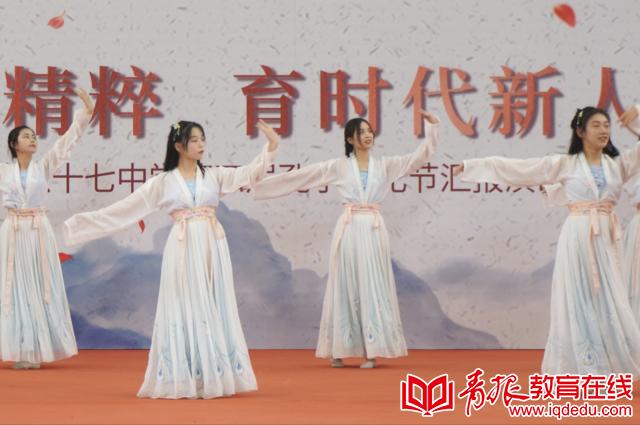 青岛六十七中vs清华附中数据,青岛六十七中简介