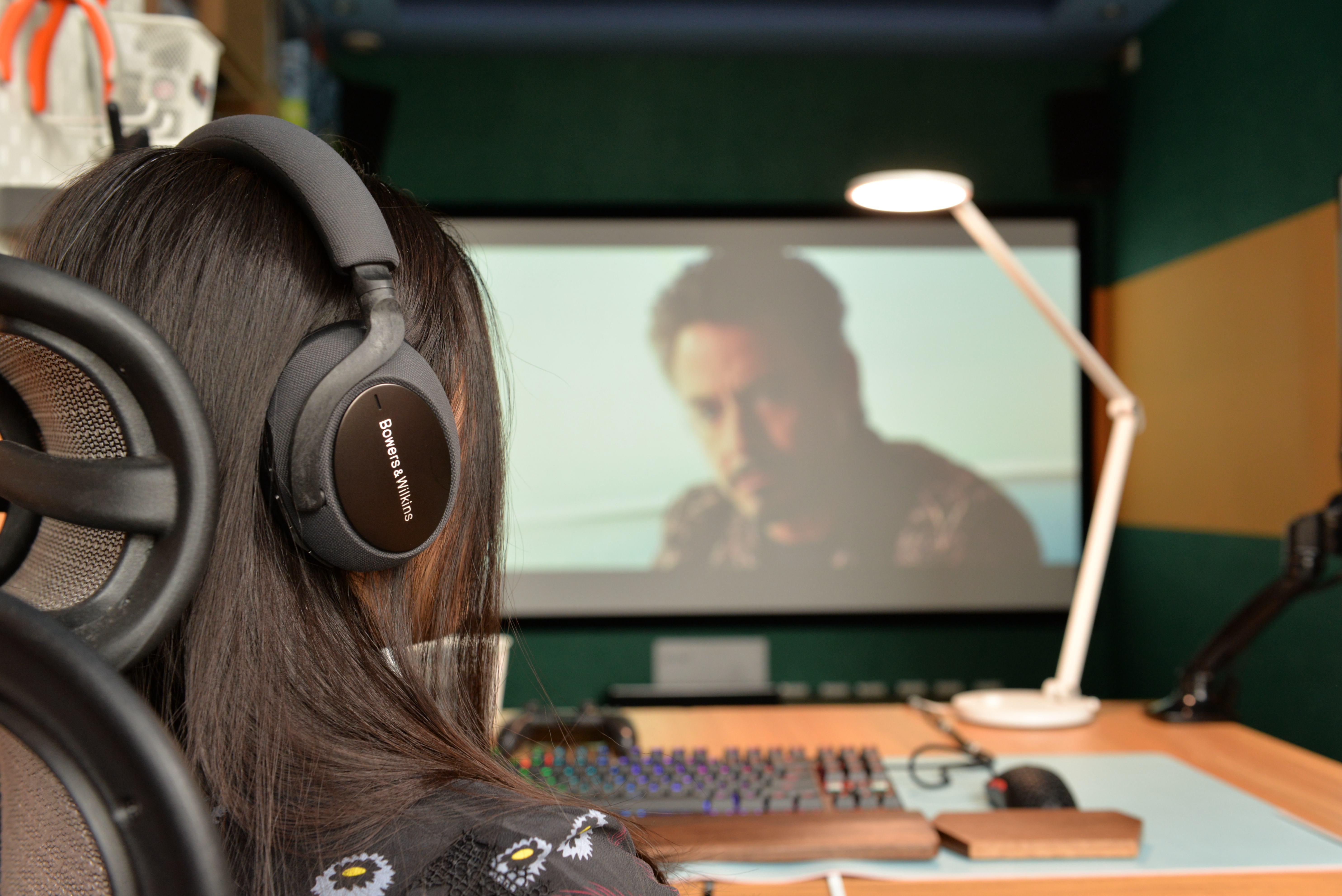 100寸桌面神器,桌面投影神器