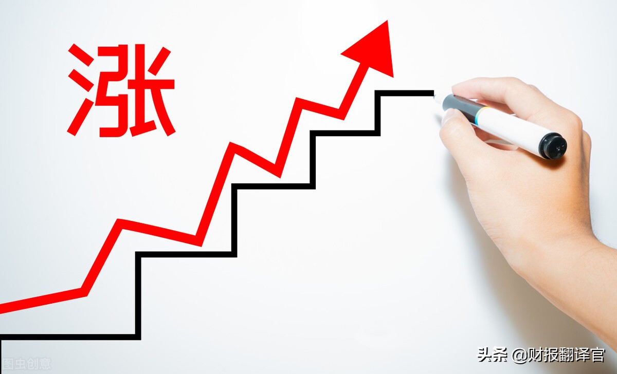 宁德时代大单体三元锂电池多少钱,三元锂电池价格最新报价宁德时代