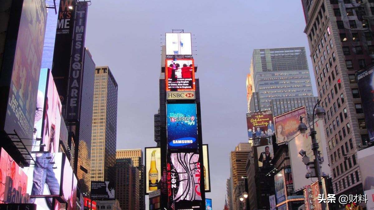 市场上假冒伪劣产品多是谁的责任,代购假货最全名单