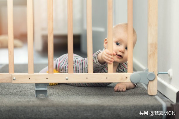 小祖宗又不吃奶嘴抗拒奶瓶了，快快召唤新安怡小海马