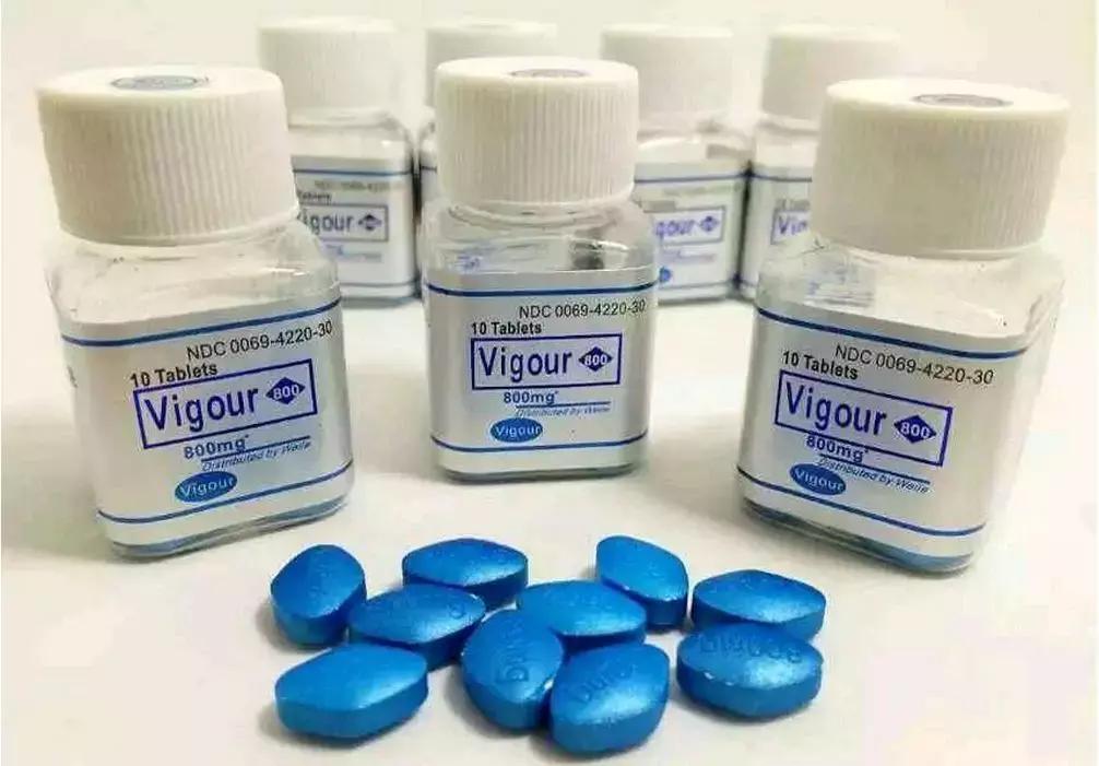 国产伟哥一年收入多少,国产伟哥一年收入